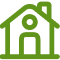 service icon